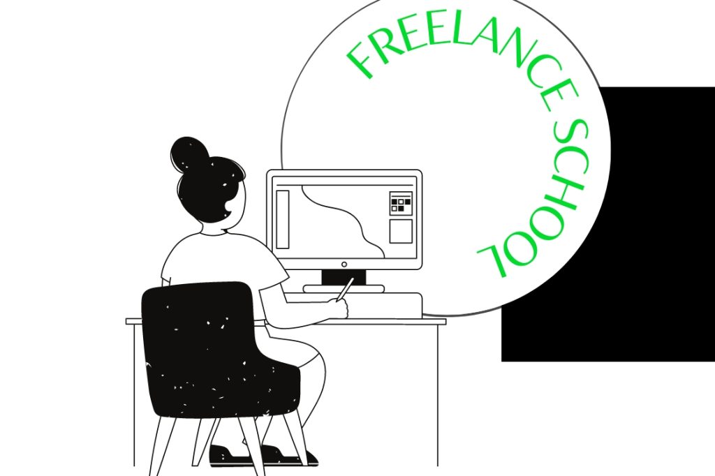 Freelance School