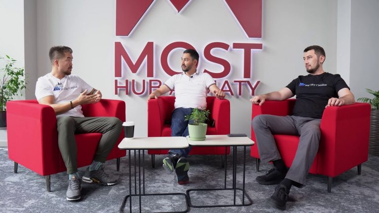 Зачем стартапам Advisory Board и как туда привлечь топовых людей