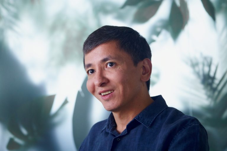 Какие планы у украинской SalesDoubler в Казахстане