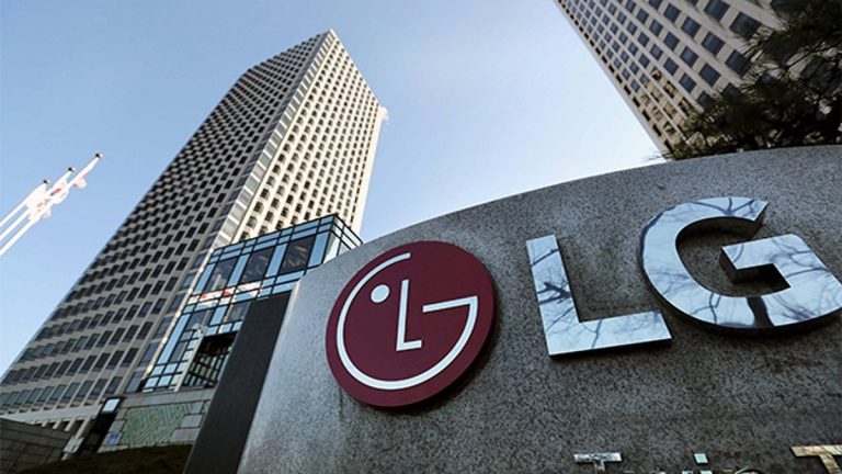 В LG опровергли информацию о переносе производства из России в Казахстан