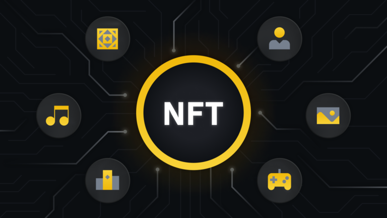 Отказался учиться в университете, чтобы создавать NFT о подростках и разрабатывать наручные криптокошельки