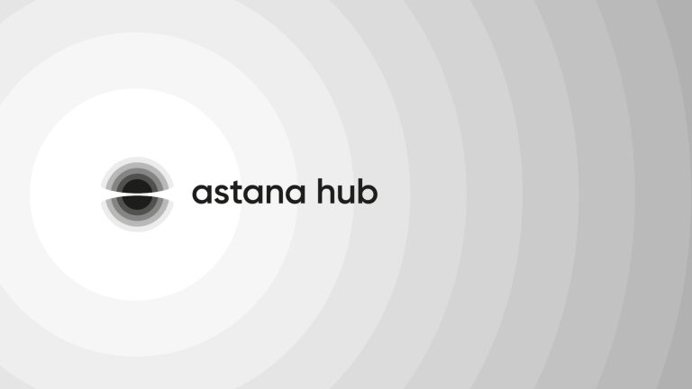 Astana Hub: «Цифровые майнеры никогда не являлись участниками технопарка»