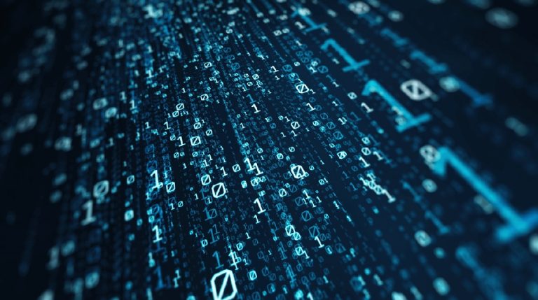 На рынок Казахстана вышел еще один российский Data-центр