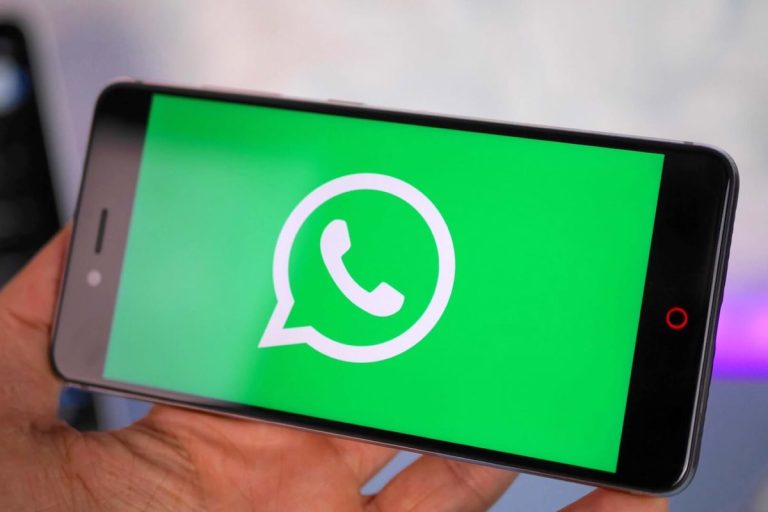 В WhatsApp можно будет скрывать свой статус