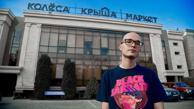 Как product-менеджер может мотивировать членов своей команды