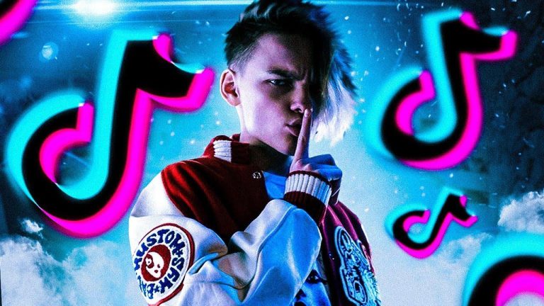 Как бизнесу получить пользу от TikTok