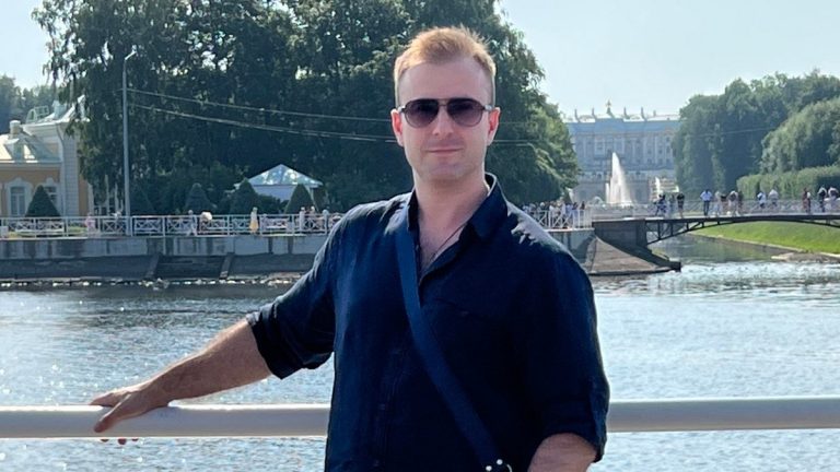 Чем занимается проектный менеджер: обязанности, задачи и скиллсеты