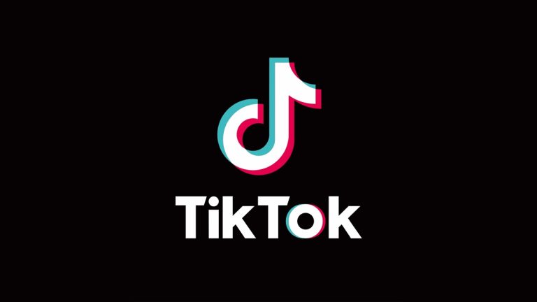 Агентство по финансовому мониторингу нашло более 100 аккаунтов в TikTok, транслирующих азартные онлайн-игры