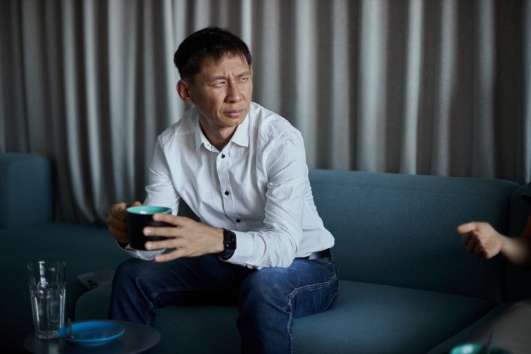 Почему стартаперам нужны инкубаторы и акселераторы — мнение cооснователя Sergek Group