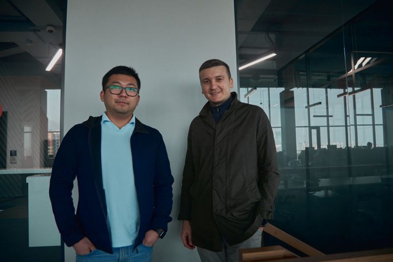 Почему ИТ-компании Казахстана боятся пользоваться cloud-провайдерами?
