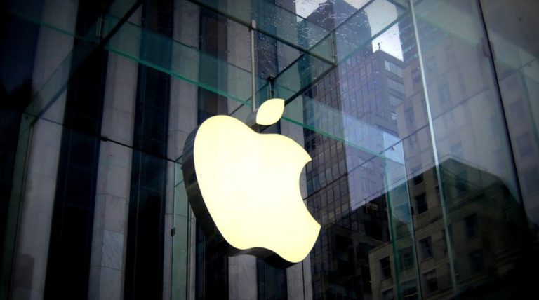 Apple запустила каталог аудиокниг, озвученных искусственным интеллектом