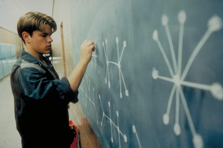 Сможете решить 5 математических задач от организаторов турнира Almaty Maths Battles?