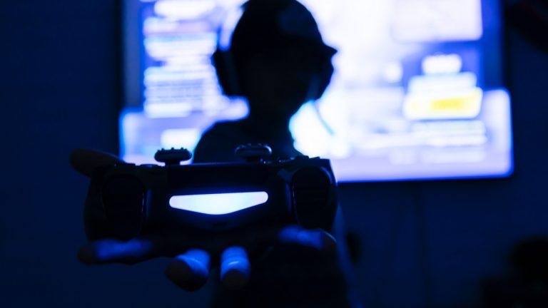 В Astana Hub появился GameDev Center, который будет развивать игровые стартапы и обучать специалистов