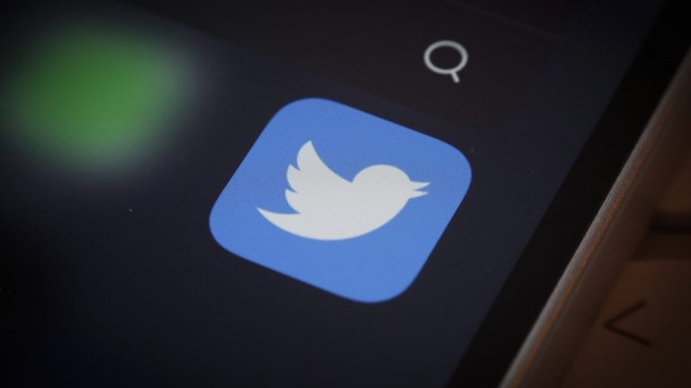 Стало известно, по каким принципам будет работать Twitter 2.0