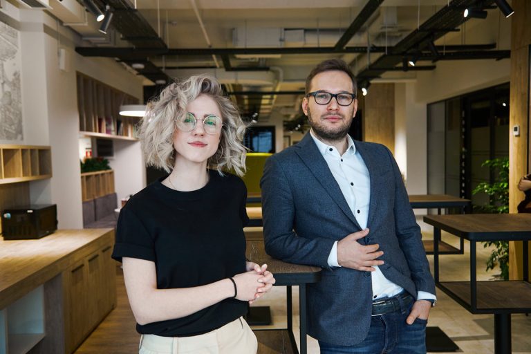 Алматинская ИТ-школа хочет насытить «продактами» рынок Казахстана
