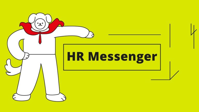 «Авито Работа» выкупила контрольный пакет казахстанского сервиса HR Messenger