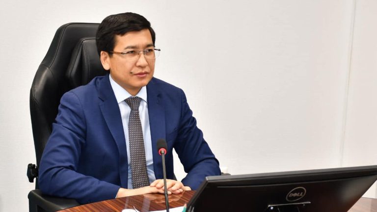 Вот какие поправки внесли в новый налоговый кодекс. Банки и букмекеры в центре внимания