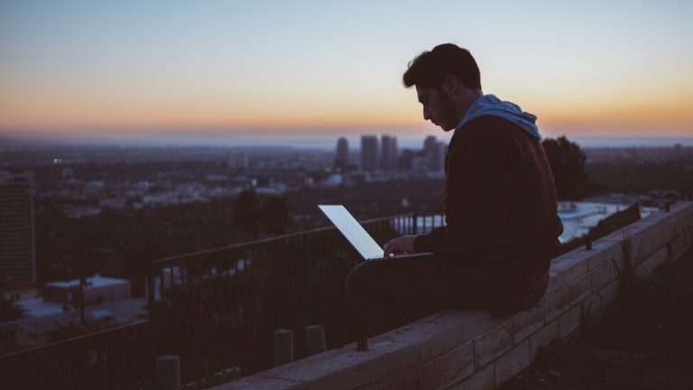 До 2,5 млн занятых в Казахстане могут работать удаленно — и это не только айтишники