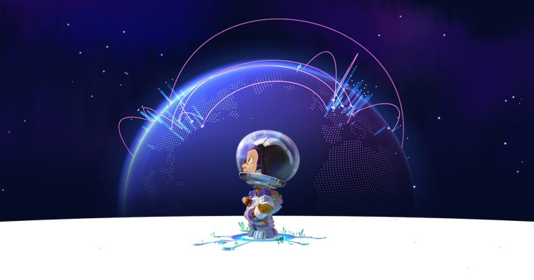 Astana Hub стал партнером GitHub — казахстанские стартаперы могут получить льготный доступ к сервису