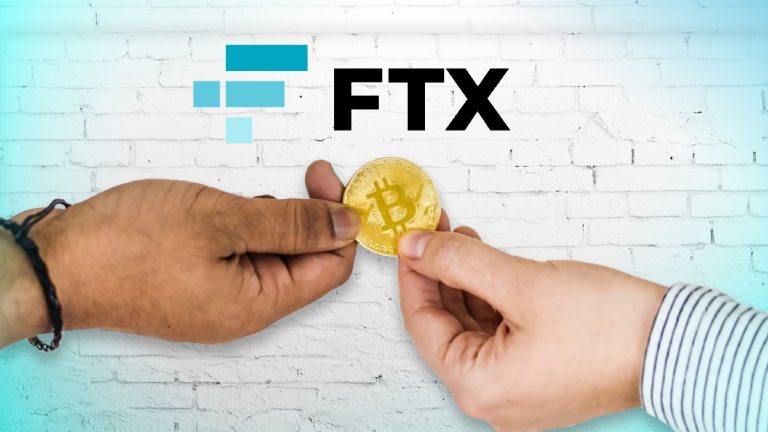 Что ожидает криптомир после краха FTX?