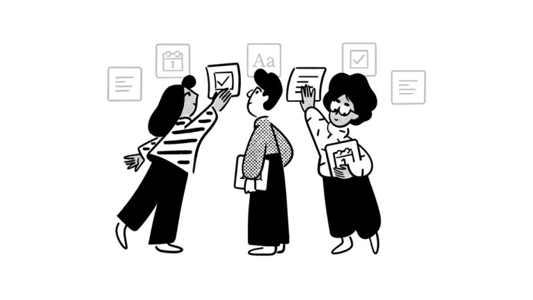 Казахстанские стартапы могут бесплатно пользоваться сервисом Notion в течение года