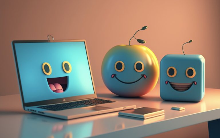 Тест — что вы знаете об ИТ Казахстана?
