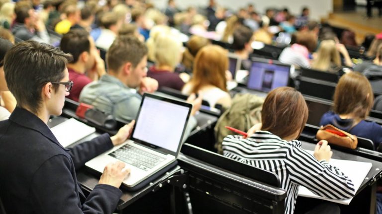 Как попасть на стажировку в ИТ-компанию и потом получить работу
