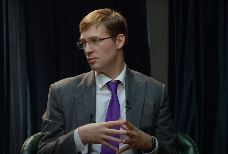 Турлов пообещал доплатить 100% тем, кому не достались билеты на концерт Дженнифер Лопес