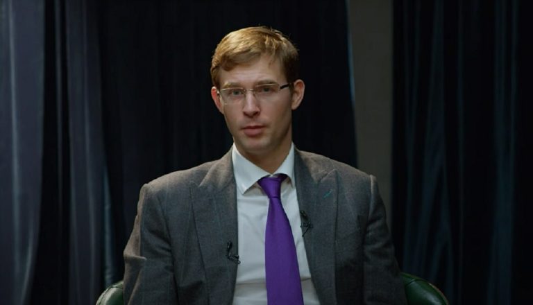 Тимур Турлов: «За все время мы инвестировали около $65 млн в различные компании»