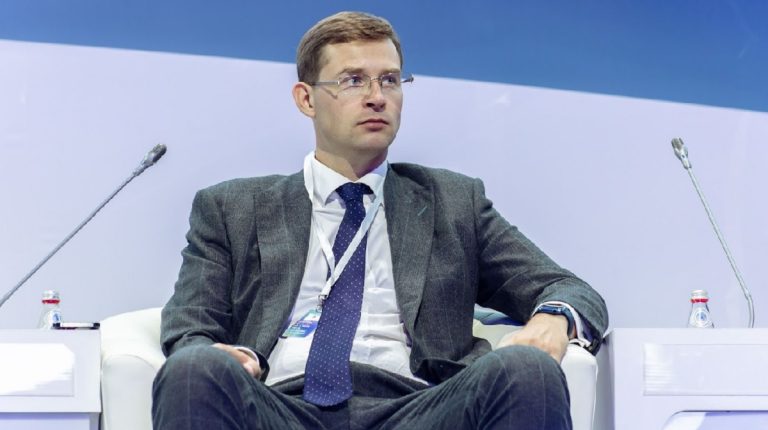 Freedom Bank Тимура Турлова увеличил уставной капитал на 24,5 млрд тенге. Узнали подробности