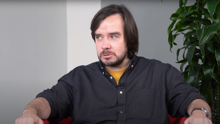 Руководитель HH Ventures Евгений Вольнов: «Через 10 лет Казахстан будет вторым Сингапуром или Дубаем, если все будет правильно»
