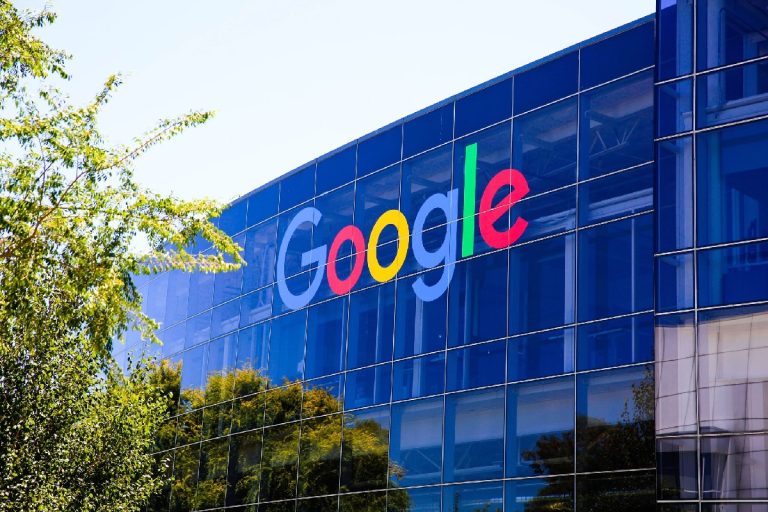 Сотрудникам Google урежут бонусы