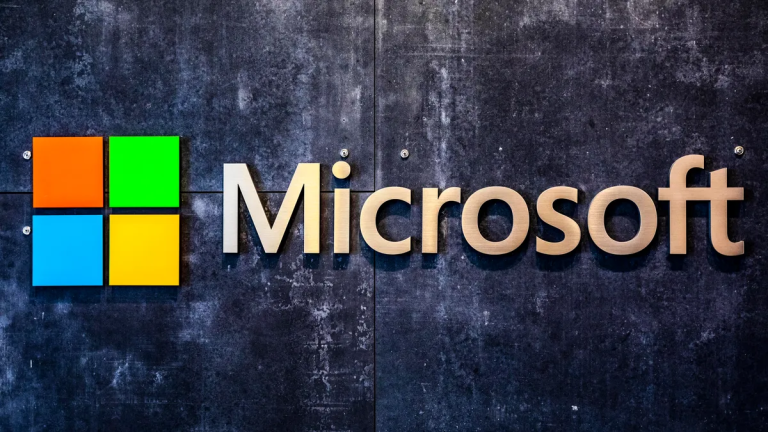 Microsoft проинвестирует в OpenAI $10 млрд