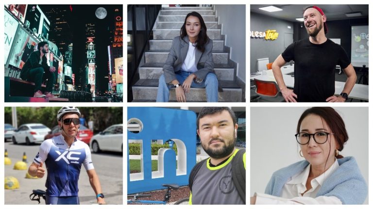 7 материалов Digital Business, которые помогут поверить в себя и стать лучше
