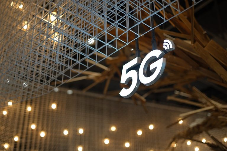 5G в Казахстане: зачем нужен и кто его развивает?
