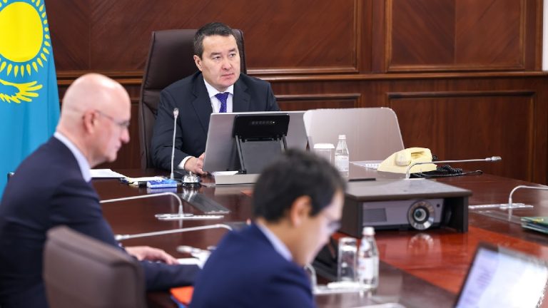 Власти хотят увеличить объем экспорта ИТ-продуктов до $1,5 млрд