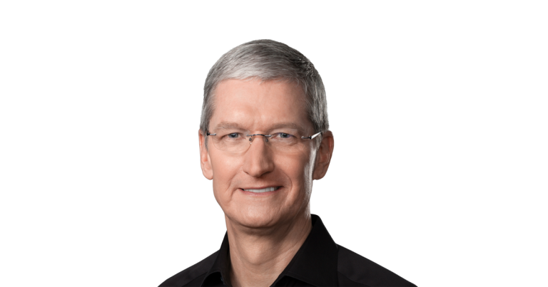 Apple подсчитала расходы из-за тарифов Трампа