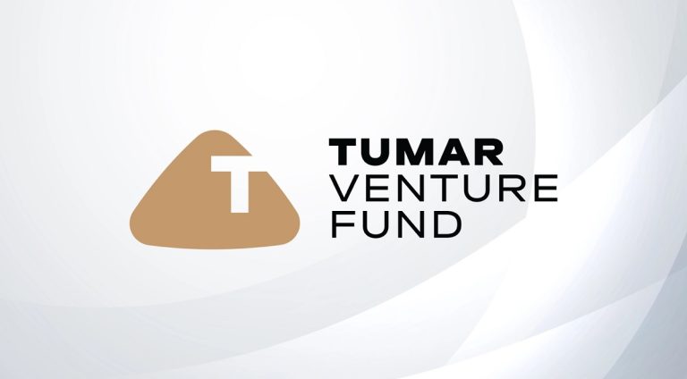 Казахстанский Tumar Venture Fund готов инвестировать в стартапы до $50 млн