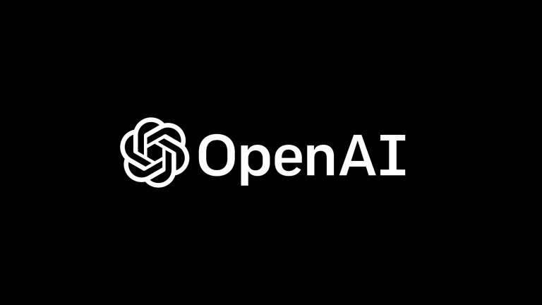 Microsoft собирается инвестировать до $10 млрд в разработчика чат-бота с искусственным интеллектом