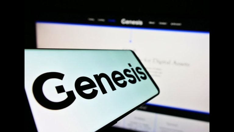 Криптоплатформа Genesis планирует объявить себя банкротом