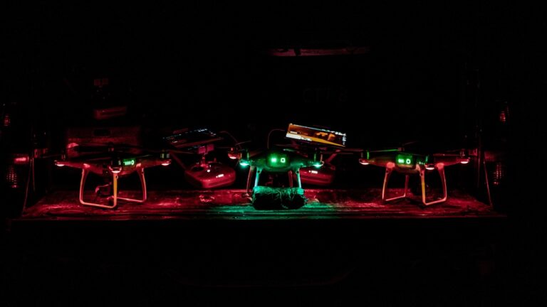 Чат-бот ChatGPT помог написать пресс-релиз Министерству обороны США