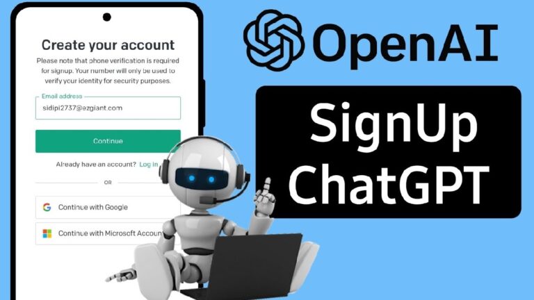 Business Insider: «ChatGPT и Copilot упрощают работу программистов»
