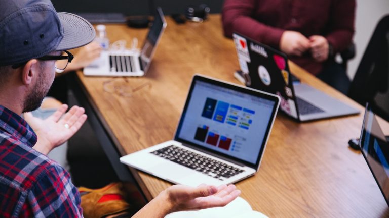 ЕБРР отобрал 8 казахстанских стартапов в программу Star Venture
