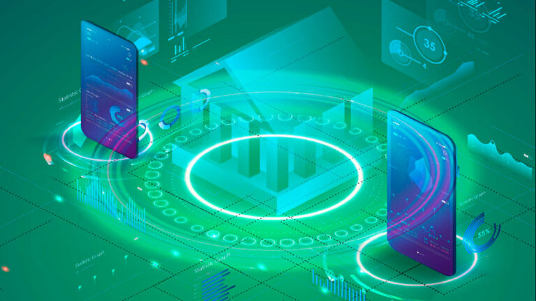 Нацбанк утвердил концепцию развития Open API и Open Banking