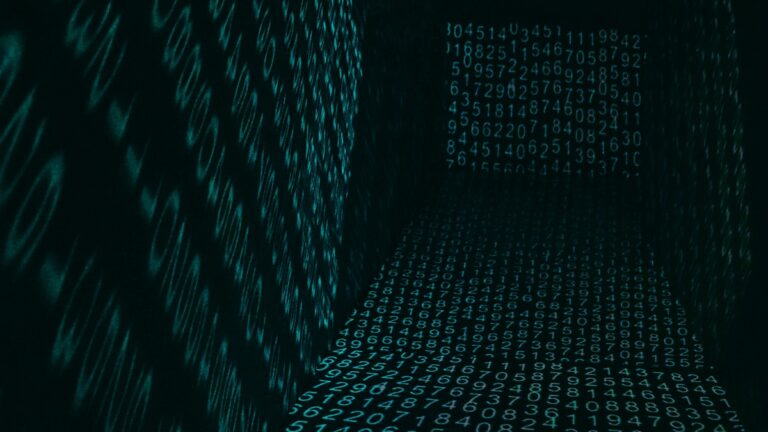 Международный сервис Datareportal представил ежегодный отчет о цифровом пространстве Казахстана в 2024 году