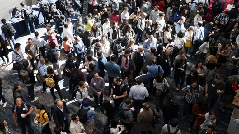 SCRUM, основы блокчейна и Kolesa JunDay — ИТ-мероприятия в Казахстане 13-19 февраля