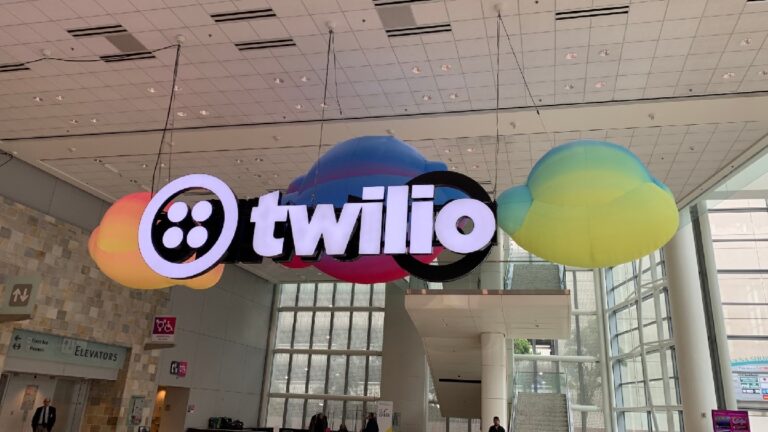 Twilio сокращает 17% штата, чтобы «обеспечить успех реструктуризации»