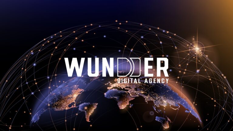 Маркетинговое агентство Wunder Digital стало инновационным digital-хабом