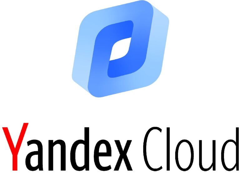 Участники Astana Hub смогут получить грант до 30 млн тенге от Yandex Cloud