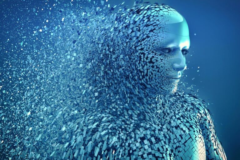 Казахстанские стартапы в сфере искусственного интеллекта могут выиграть $10 тысяч